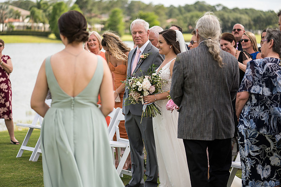 Karen and Nick Wedding
