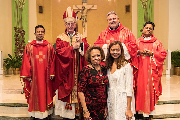 holy-family-confirmation-september-20 1037