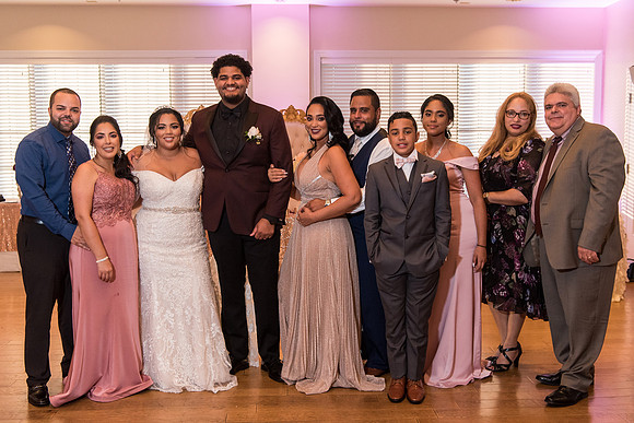 holy-redeemer-catholic-church-wedding-erika-and-ferdy 4230
