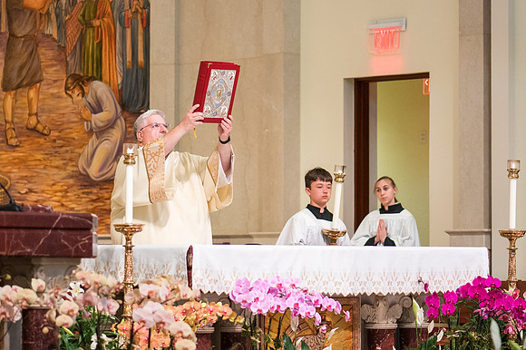 St James First Communion 2023 0247