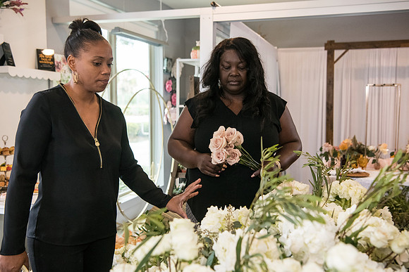 Number 1 Flowers Workshop 0073
