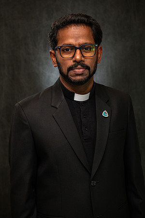 Priests Headshots 2026 113-Edit