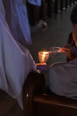 St Timothy Easter Vigil 2023 0041