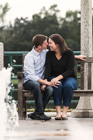 Allie and Dan (4 of 30)