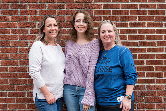 johnson-family-2020 1034final