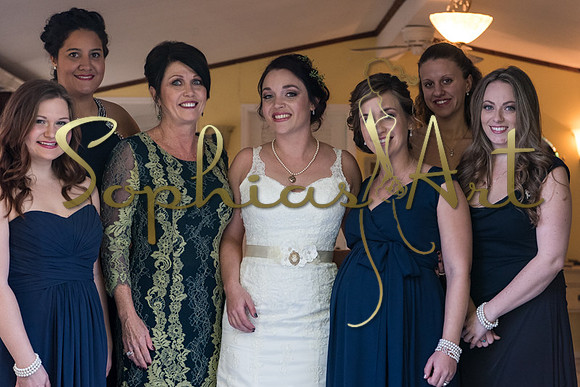Haley and William (161 of 721)