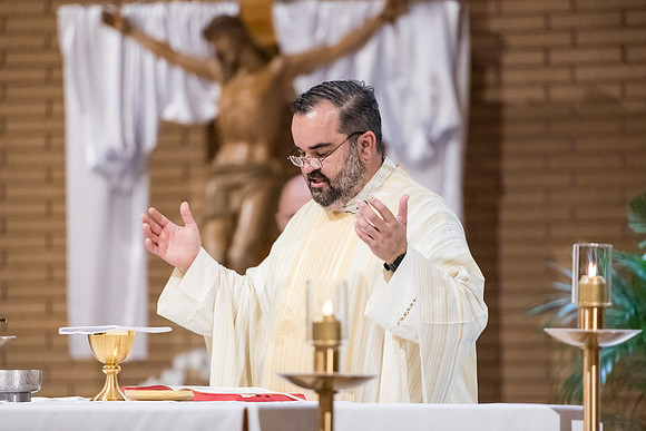SJV First Communion 2023 0179