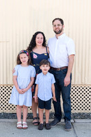 Spring-Session-Winter-Garden-Weinbaum-Family 1000final