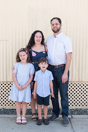 Spring-Session-Winter-Garden-Weinbaum-Family 1000final