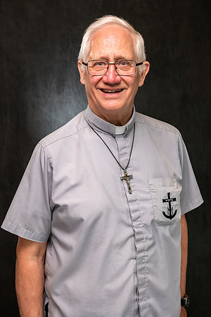 Priests Headshots 2026 047-Edit