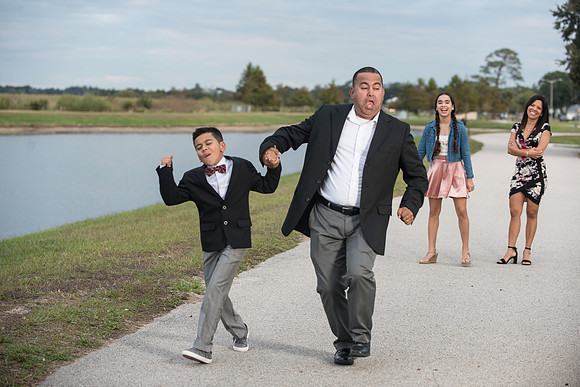 Vazqueztell Rosa Family Session 2018 1043