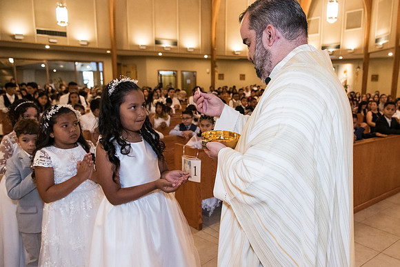 SJV First Communion 2023 0287