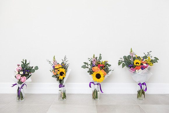 Flower Cart Different Sizes 0001-Edit