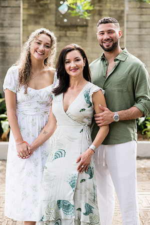Elizabeths Family 2023 0011-Edit