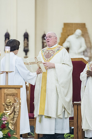 St Timothy First Communion 2023 0068