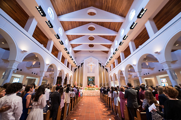 Holy Family Confirmation 2023 0205