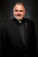 Priests Headshots 2026 002-Edit-Edit