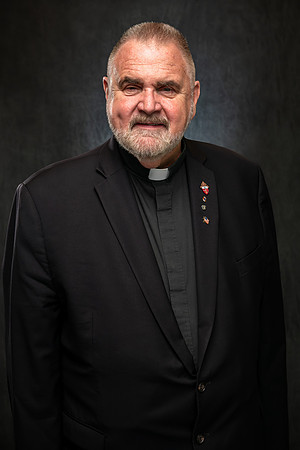 Priests Headshots 2026 002-Edit-Edit