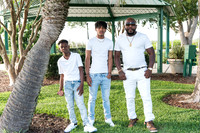 doxon-family-winter-garden-fl 1001