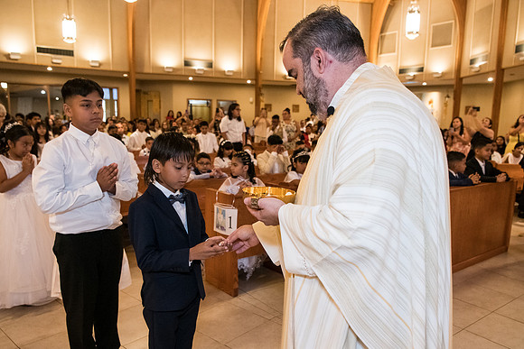SJV First Communion 2023 0232