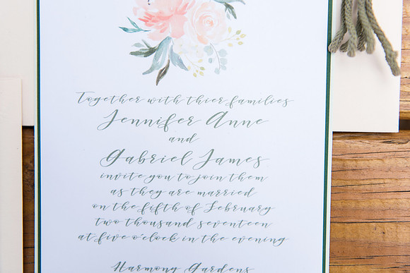 harmony-gardens-wedding-styled-shoot 1081