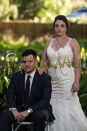 Haley and William (130 of 721)