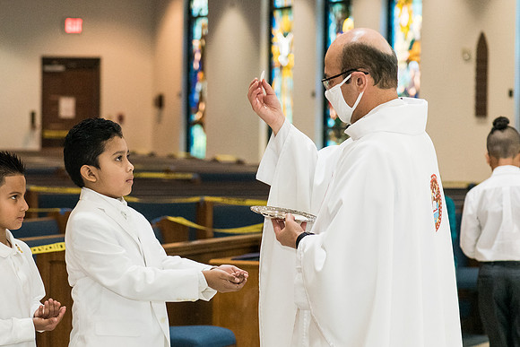 first-communion-st-ann-june-27 1027