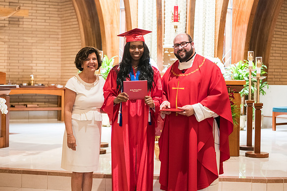SJV Graduation 2024 0200