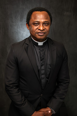 Priests Headshots 2026 052-Edit