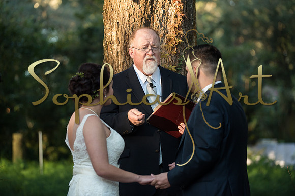 Haley and William (257 of 721)