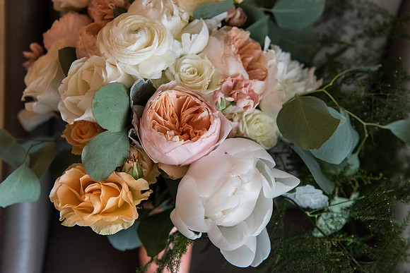 blu-at-the-park-wedding-taty-and-moselly 1024