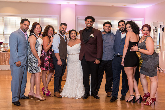 holy-redeemer-catholic-church-wedding-erika-and-ferdy 4238