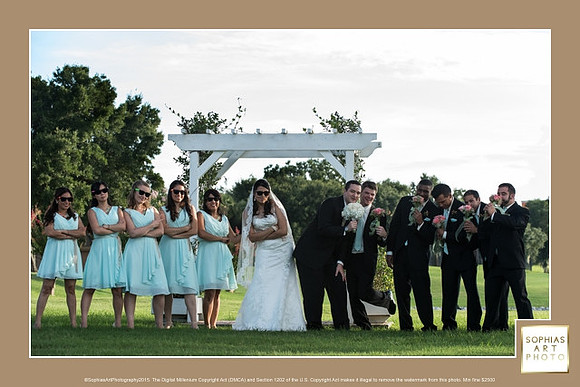 Anna and James Wedding-344-Edit