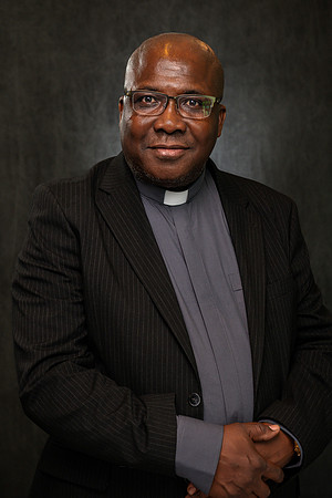 Priests Headshots 2026 101-Edit