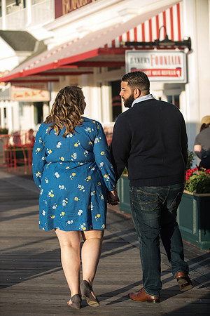 Disney-Boardwalk-Engagement-Session-Jamie-and-Ricardo 10652