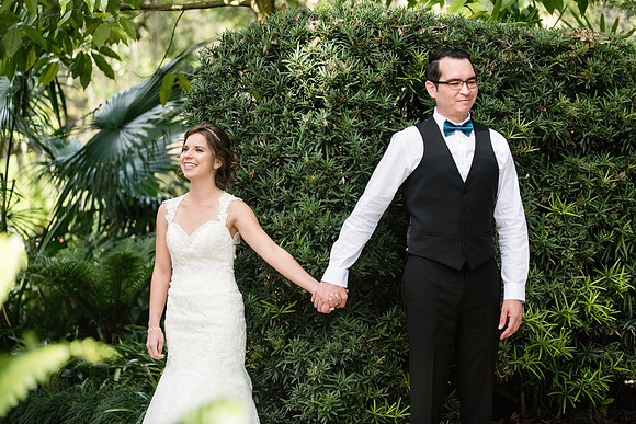 leu-gardens-wedding-jackie-and-constantine 1388