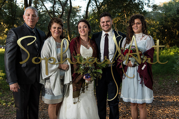 Haley and William (340 of 721)