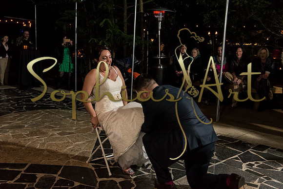Haley and William (473 of 721)