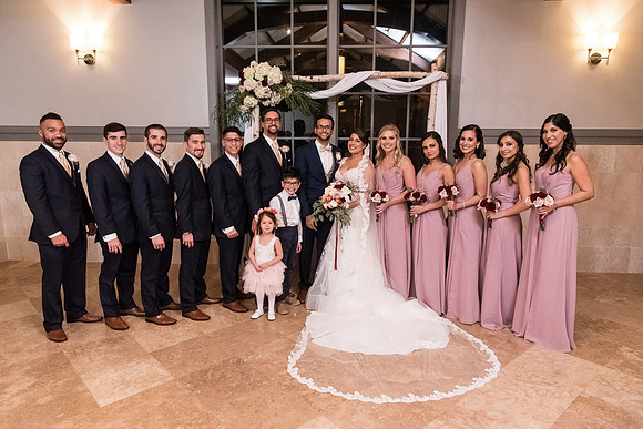 noahs-event-venue-wedding-andrea-and-elton 1322