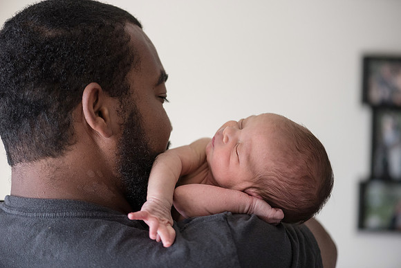 Fabian Newborn-1033