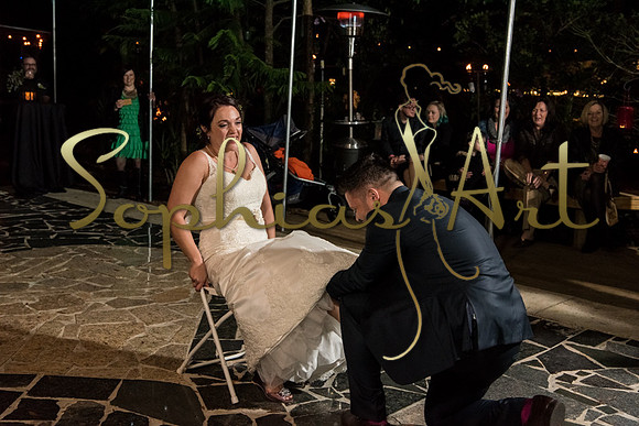Haley and William (474 of 721)