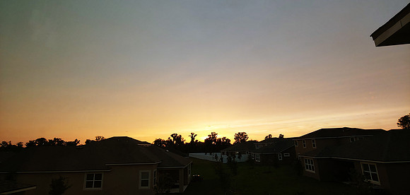 20200426_195528_HDR