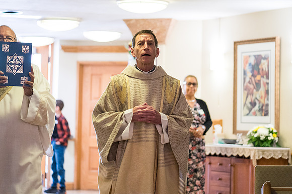 St Mary Magdalen First Communion 2023 0457