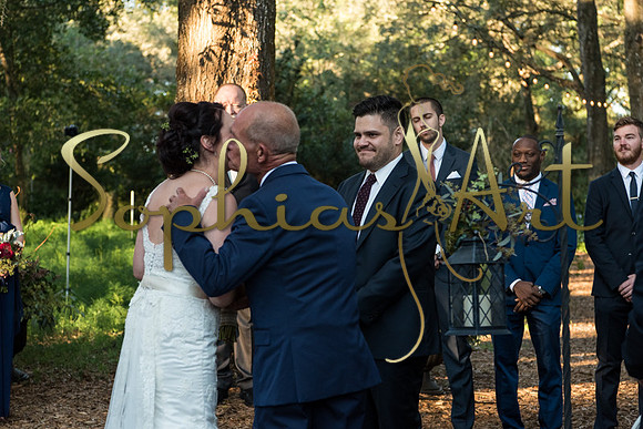 Haley and William (218 of 721)
