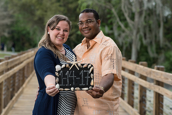 celebration-engagement-session-tiffany-and-rorey-1015