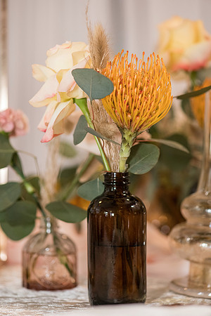Number 1 Flowers Workshop 0016