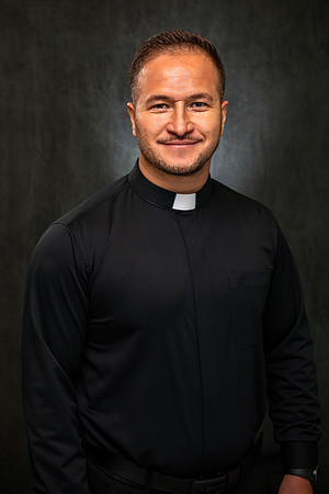 Priests Headshots 2026 067-Edit