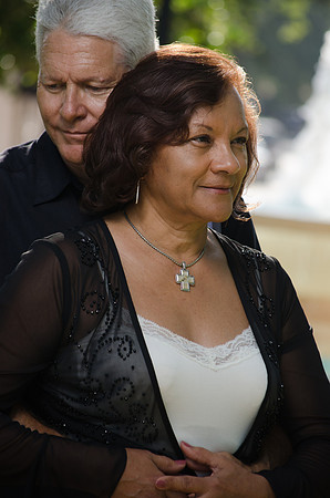 Maria-45