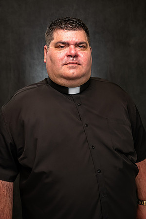 Priests Headshots 2026 048-Edit
