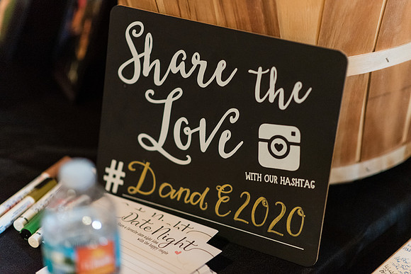winter-park-farmers-market-wedding-erin-and-devan-selections 1530